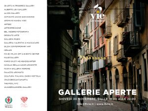 Invito_GallerieAperte