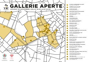 Mappa_GallerieAperte