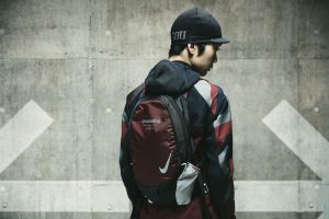 NikeLab Gyakusou (8)