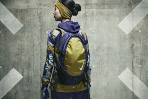 NikeLab Gyakusou (9)