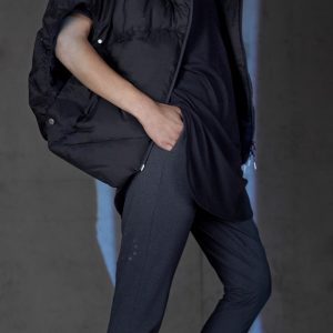 asics_resi_m4_2362