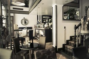 bstyle-dsc0806