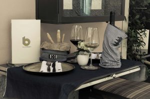 bstyle-dsc4036