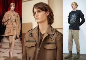 moschino etro myar