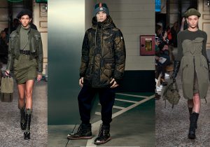 moschino moncler moschino