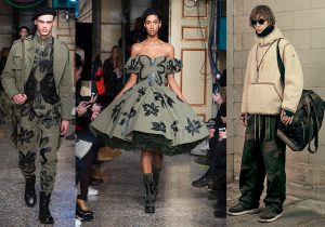 moschino moschino moncler