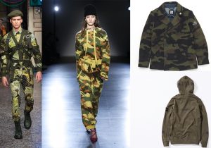 moschino zadig voltaire roy rogers stone island