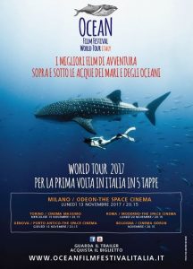 ocean-film-festival