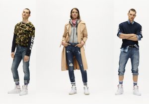 tommy jeans 2 we