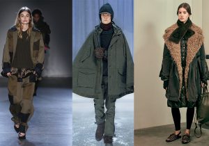 zadig voltaire moncler grenoble moncler