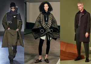 zadig voltaire moncler stellaMcCarteney