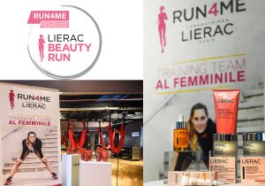 lierac run prod