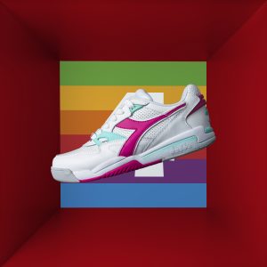 _DIADORA PER AW LAB