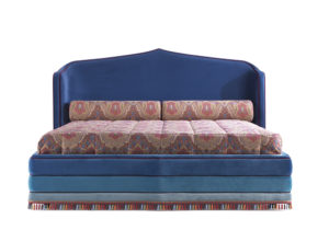 Etro Home Interiors