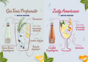san pelle drink 2