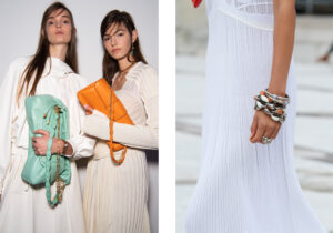 Ports 1961 / Chloè