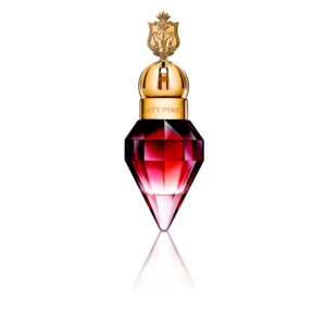katy perry_killer queen_edt 15