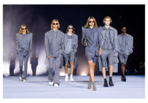 Balmain