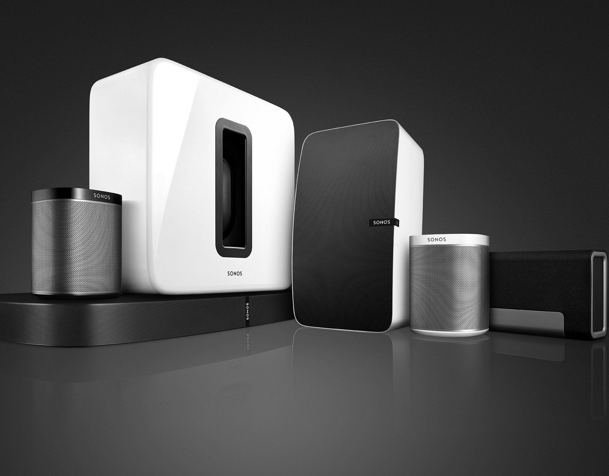 sonos-home-sound-system-wemagazine